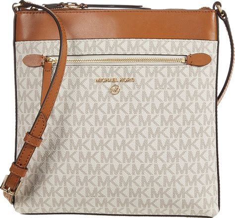 michael kors replica amazon